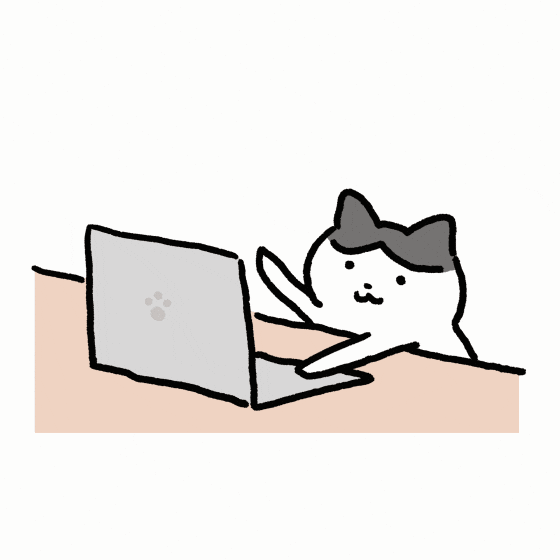 Work Working GIF by SOOBOOKZ