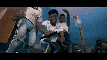 Animated GIF