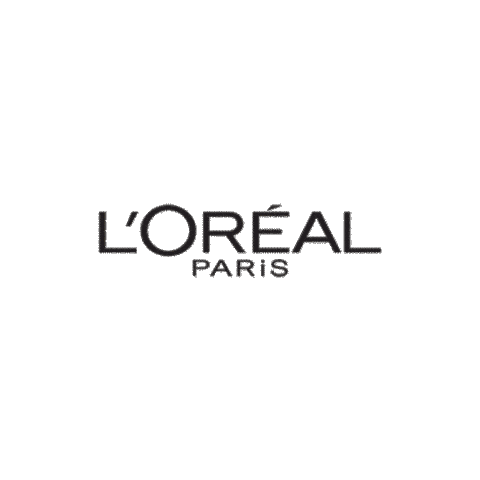 Worthit Sticker by L'Oréal Paris