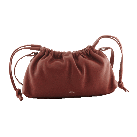 Outfit Challenge Sticker by Doyen New York