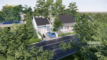Jasadesainrumah GIF
