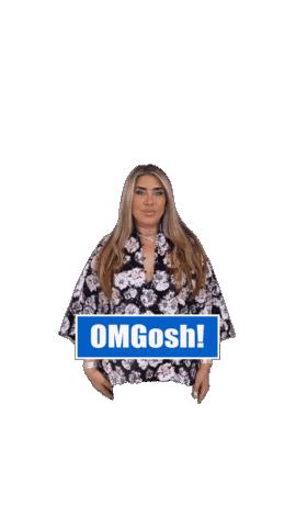 Justice Lawyer Sticker by ACTS Law