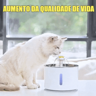 Freshwater GIF