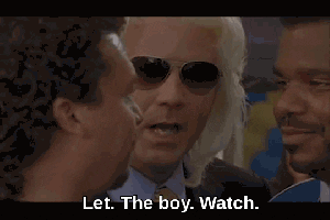 giphy.gif