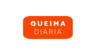 GIF by queimadiaria
