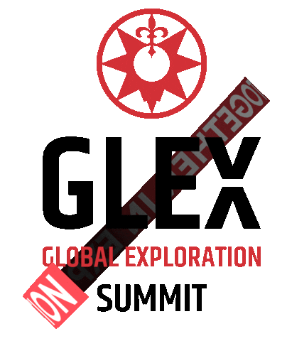 Sergio oliveira Sticker