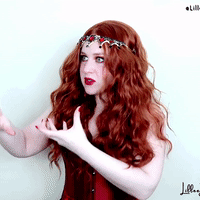 Magic Power GIF - Magic Power Anime - Discover & Share GIFs