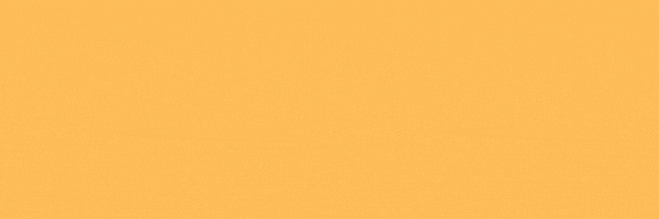 Skate GIF
