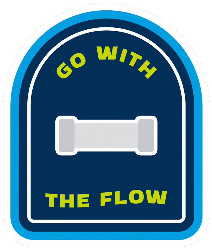 Eco Plumbers, Electricians, and HVAC Technicians GIF