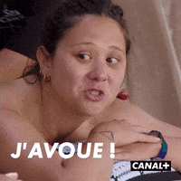 Jonathan Cohen Lol GIF by CANAL+