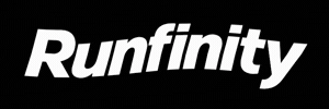 Run Running GIF by Racemate