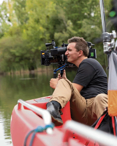 Paris24seven Productions GIF