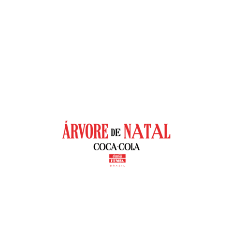 Kof Sticker by Coca Cola FEMSA Brasil - KOFBR