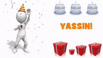 ghassen  GIF