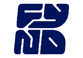 Fyndlogo Sticker by Fynd.no
