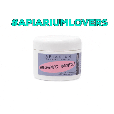 Apiarium GIF