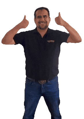 Heroedelaquinua Sticker by Tiyapuy