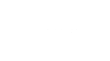 SpradeTV Sticker