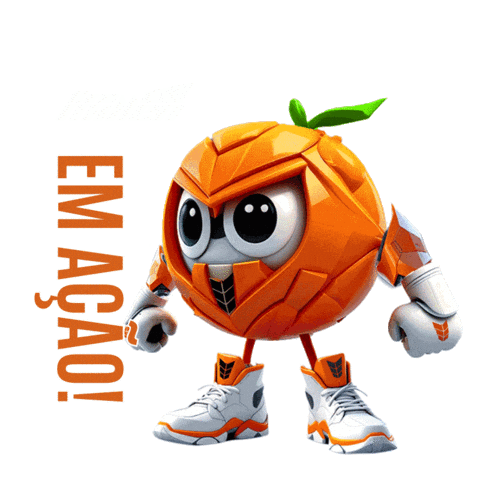 Newmillen Sticker by newmillensuplementos