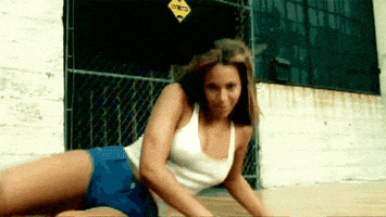 crazy in love beyonce GIF by Vevo