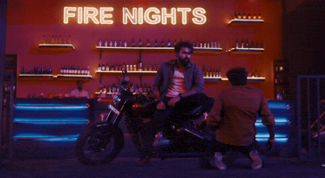 Kannada Karnataka GIF