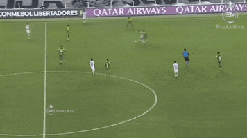 Kaio Jorge GIF