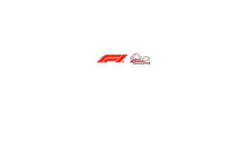 Trade Immo International Sticker