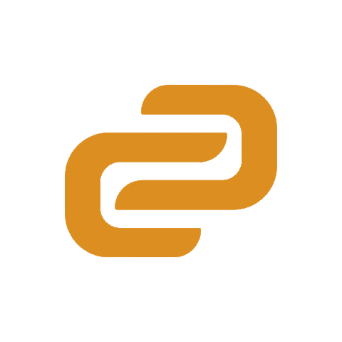 Marketing Sticker by Ellite Digital
