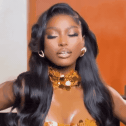 Grand Ng GIF