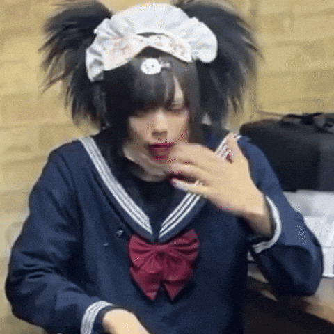 Hiro GIF