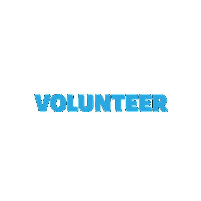 Sci Volunteer Servicecivilinternational Volunteering Volunteeringforpeace Peace Sticker by SCI