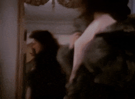 I Make This Look Good GIF