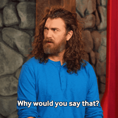 Rhettmclaughlin GIF by Rhett & Link