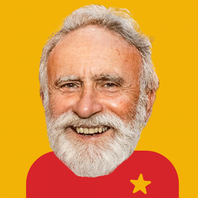 Dr Rosinha 132 GIF
