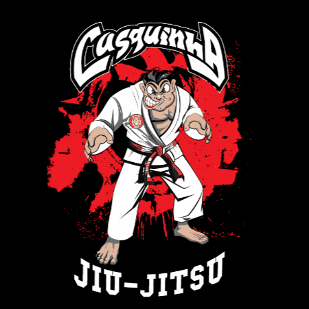 Bjj Casquinha GIF by TopBrother