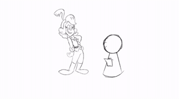 Sockrocket GIF