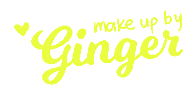 Gingerbread Bae Sticker