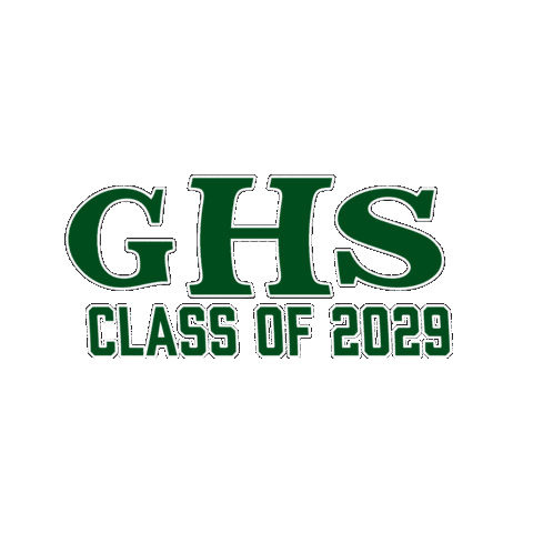 Wolverines Sticker by ghspto