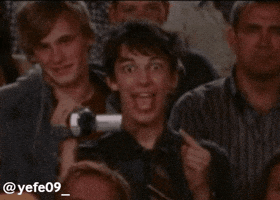 Reaction GIF
