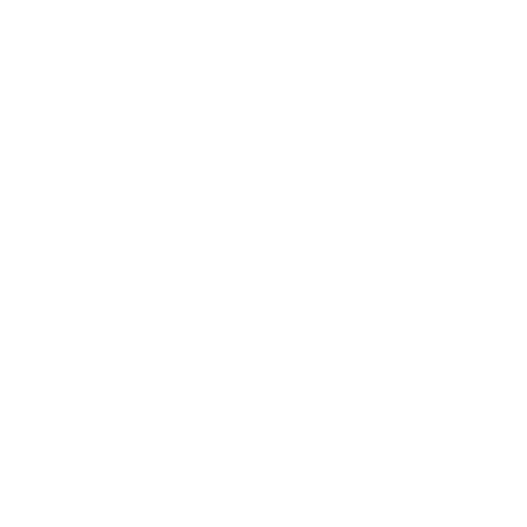 monplatin Sticker