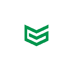 Gincomer Sticker by GIN