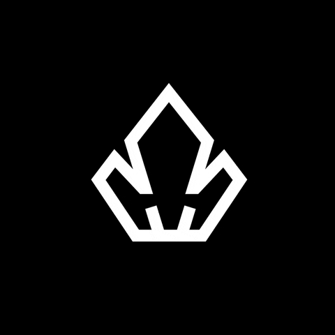 Emperium GIF