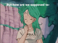 Hellsing-abridged GIFs - Get the best GIF on GIPHY
