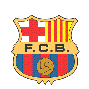 barca