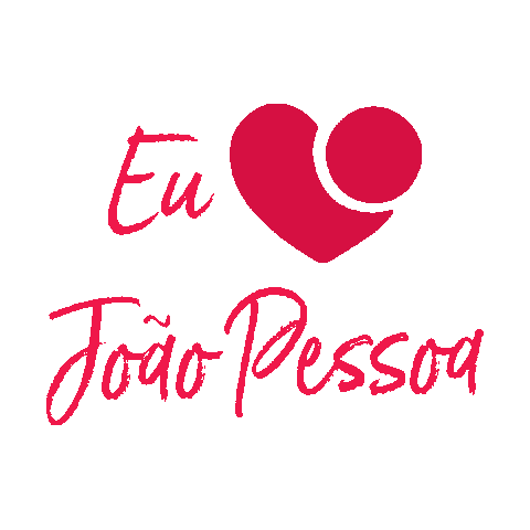 Lopes Unique GIFs on GIPHY - Be Animated