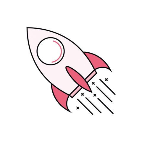 Little Tzu Studio Sticker