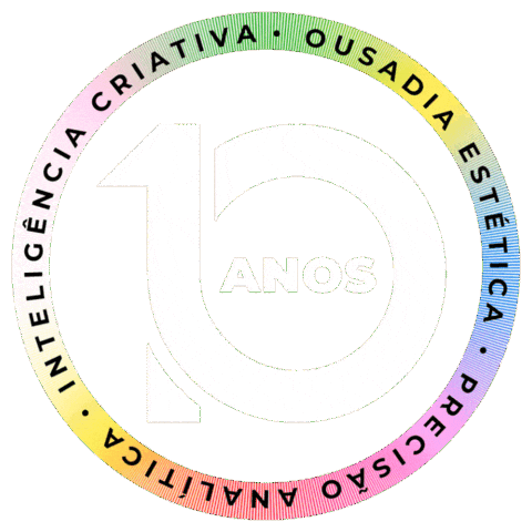 Publicidade Sticker by OMZ