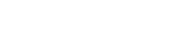 Grupo Bravante Sticker