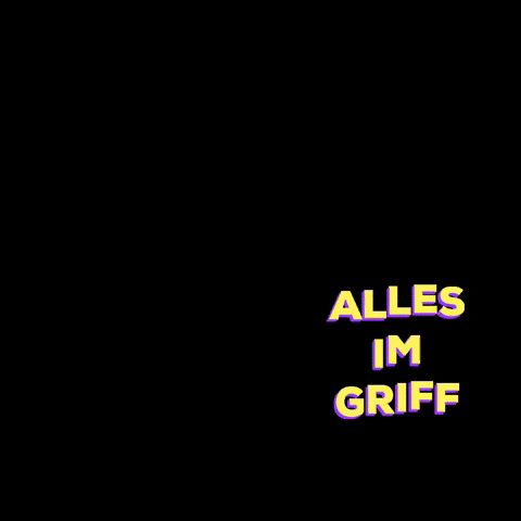 TSV Melkendorf Tennis GIF