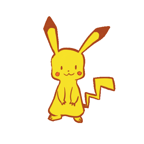 Medienzentrum Parabol Sticker